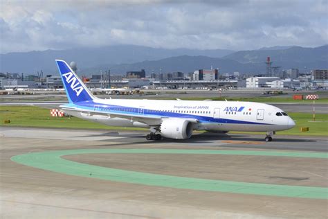 winwinlegacy747. com
